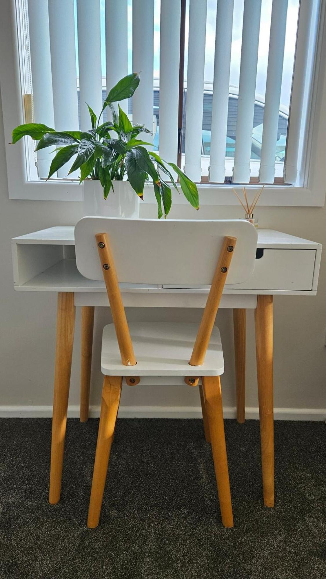 오클랜드 Private Retreat In Birkenhead 아파트 외부 사진